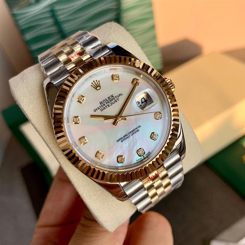 202457162135823 3900